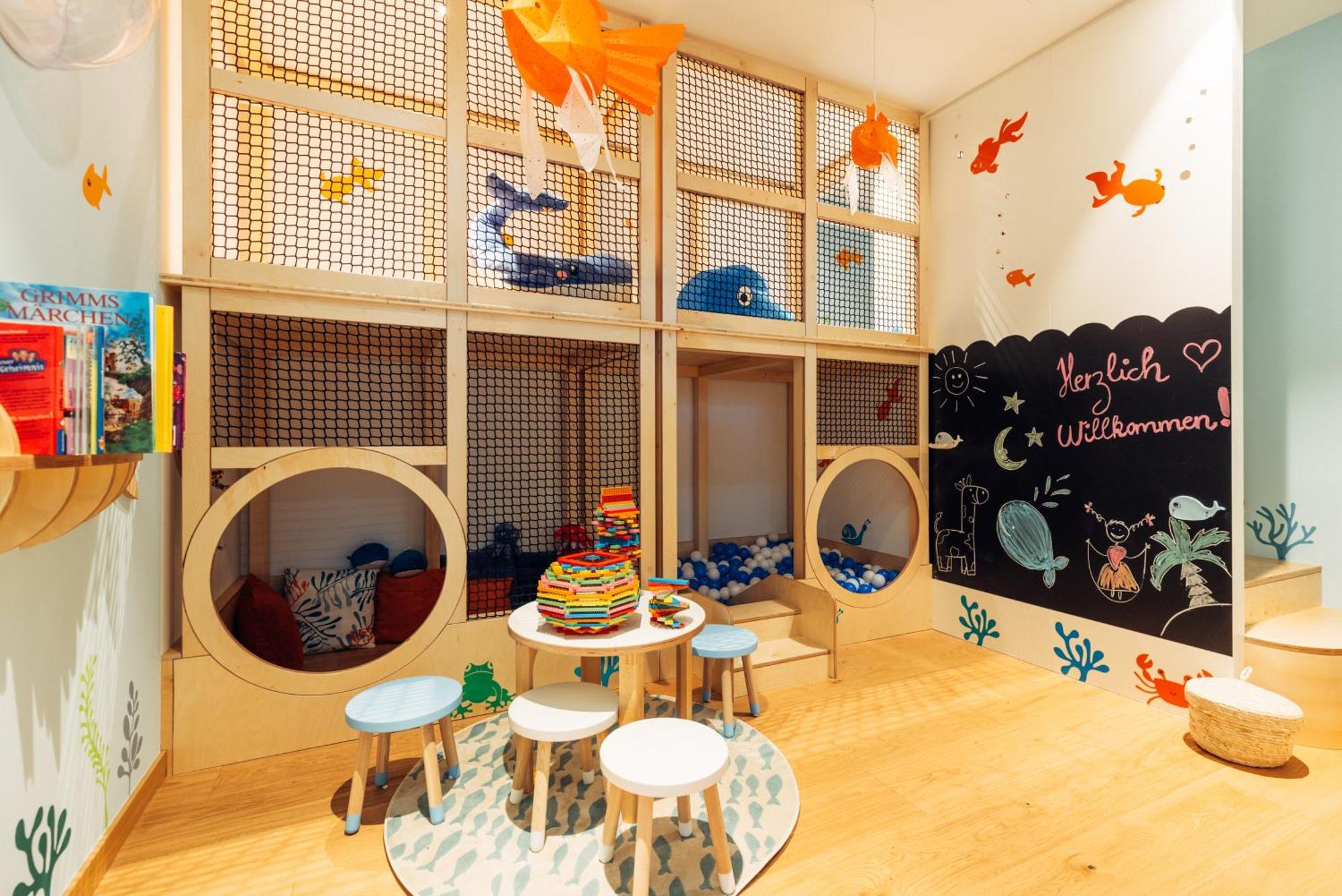 Harry'S Home Graz-Smart City Hotel & Apartments Zewnętrze zdjęcie