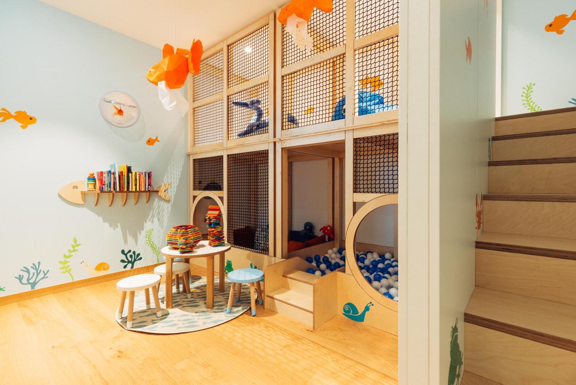 Harry'S Home Graz-Smart City Hotel & Apartments Zewnętrze zdjęcie